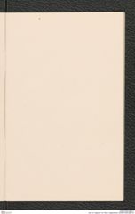 Seite 19, Tagebuch "St. Pölten | Galgenleithen" (NHMW-PRAE-BBB-47)